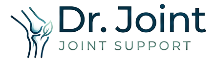 Dr.Joint Logo